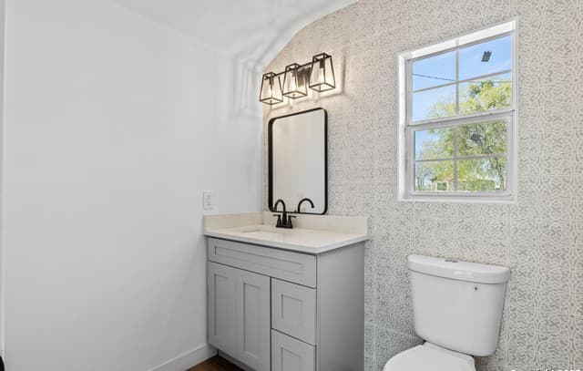 362  Avenue J, Poteet, TX 78065 — photo 17