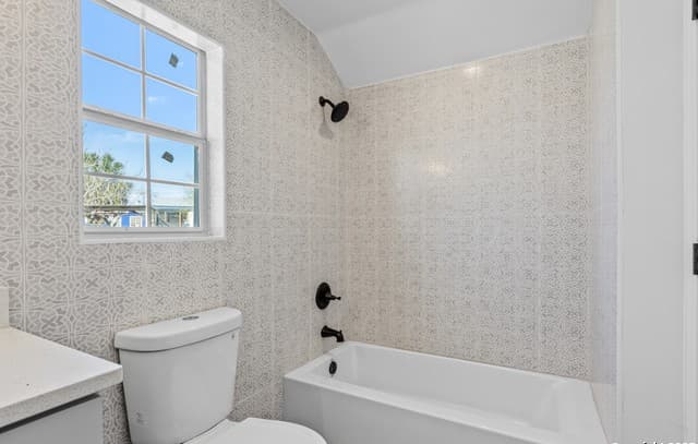 362  Avenue J, Poteet, TX 78065 — photo 18