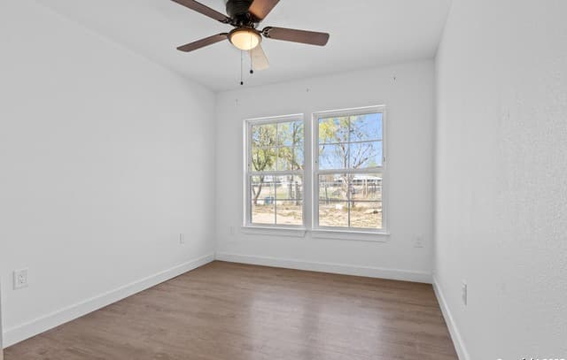 362  Avenue J, Poteet, TX 78065 — photo 20