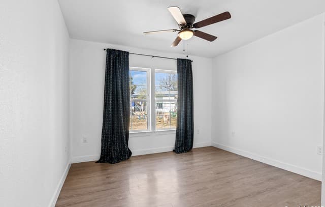 362  Avenue J, Poteet, TX 78065 — photo 21
