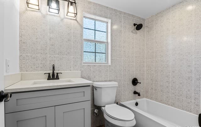 362  Avenue J, Poteet, TX 78065 — photo 22