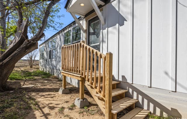362  Avenue J, Poteet, TX 78065 — photo 25