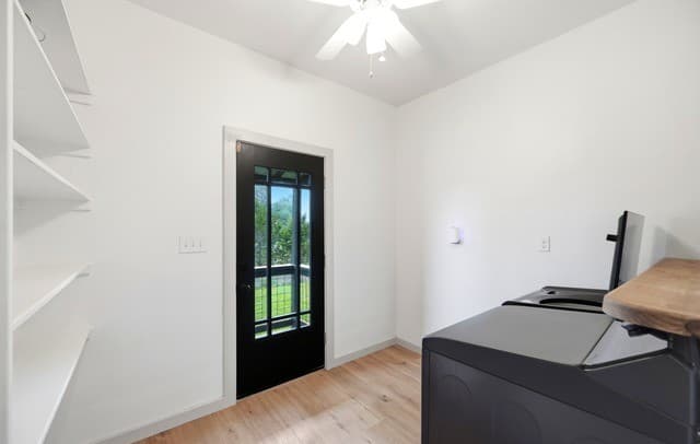 833  Canyon Oaks Dr, Canyon Lake, TX 78133 — photo 18