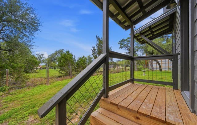 833  Canyon Oaks Dr, Canyon Lake, TX 78133 — photo 19