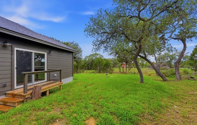 833  Canyon Oaks Dr, Canyon Lake, TX 78133 — photo 21