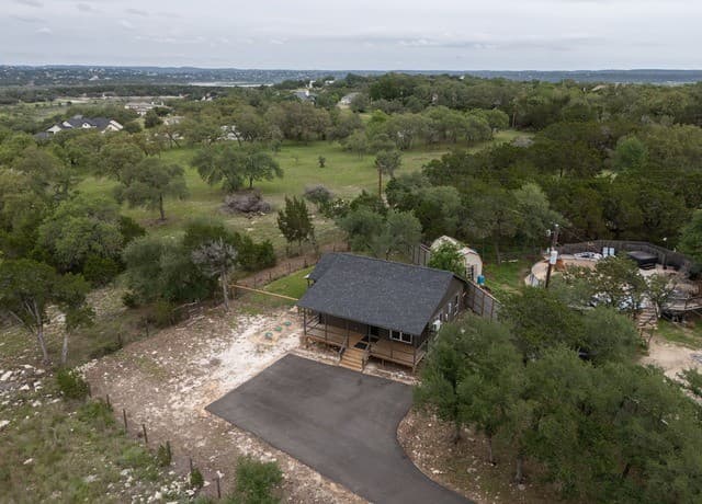 833  Canyon Oaks Dr, Canyon Lake, TX 78133 — photo 23