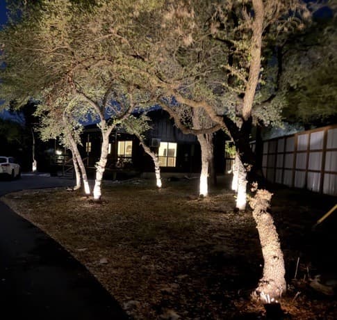 833  Canyon Oaks Dr, Canyon Lake, TX 78133 — photo 5