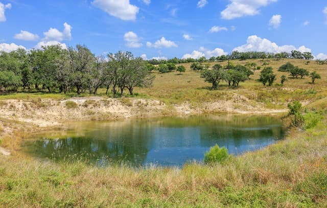 189  Fallen Acorn, Blanco, TX 78606 — photo 16