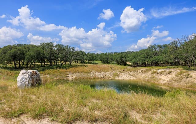 189  Fallen Acorn, Blanco, TX 78606 — photo 17