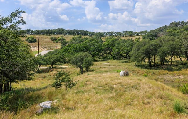 189  Fallen Acorn, Blanco, TX 78606 — photo 18