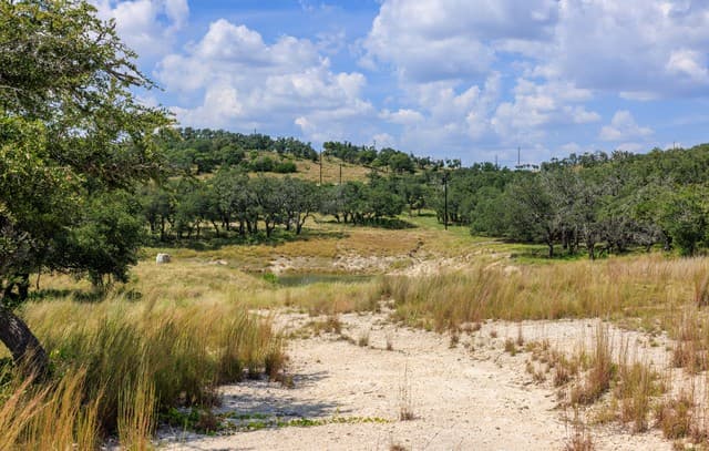 189  Fallen Acorn, Blanco, TX 78606 — photo 19