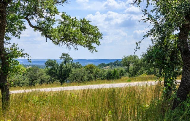 189  Fallen Acorn, Blanco, TX 78606 — photo 4