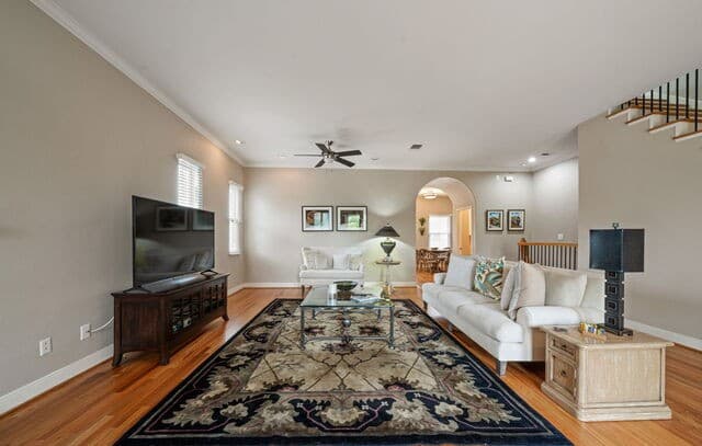 225 E Mulberry Unit 211-2, San Antonio, TX 78212 — photo 10