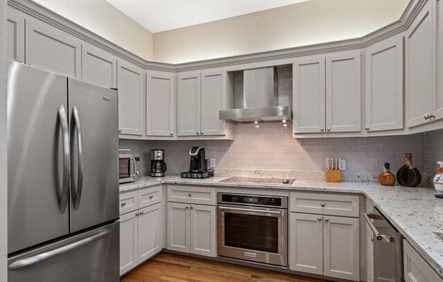225 E Mulberry Unit 211-2, San Antonio, TX 78212 — photo 12