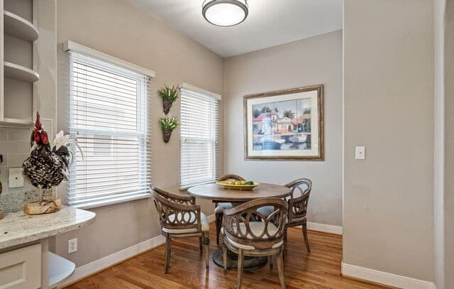 225 E Mulberry Unit 211-2, San Antonio, TX 78212 — photo 13