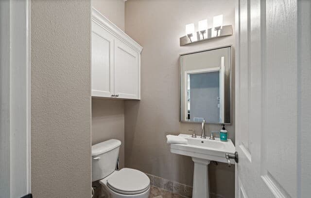 225 E Mulberry Unit 211-2, San Antonio, TX 78212 — photo 14