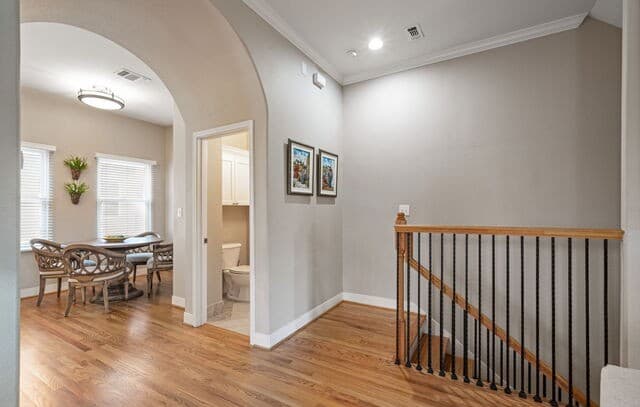 225 E Mulberry Unit 211-2, San Antonio, TX 78212 — photo 15