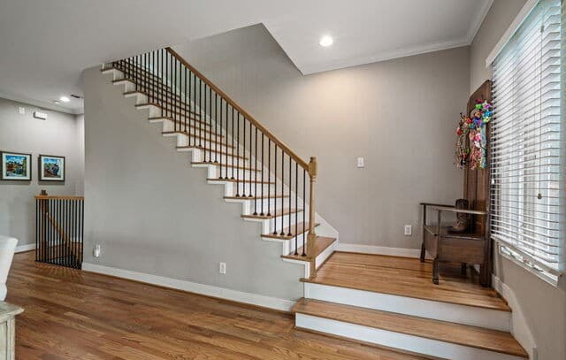 225 E Mulberry Unit 211-2, San Antonio, TX 78212 — photo 16
