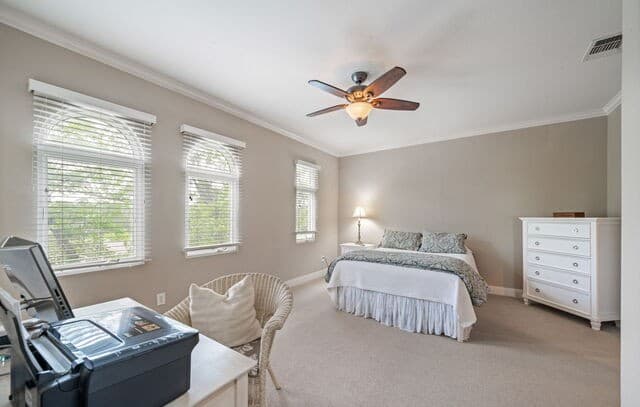 225 E Mulberry Unit 211-2, San Antonio, TX 78212 — photo 17