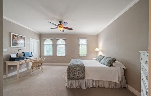 225 E Mulberry Unit 211-2, San Antonio, TX 78212 — photo 18
