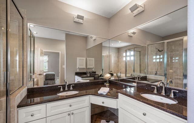 225 E Mulberry Unit 211-2, San Antonio, TX 78212 — photo 19