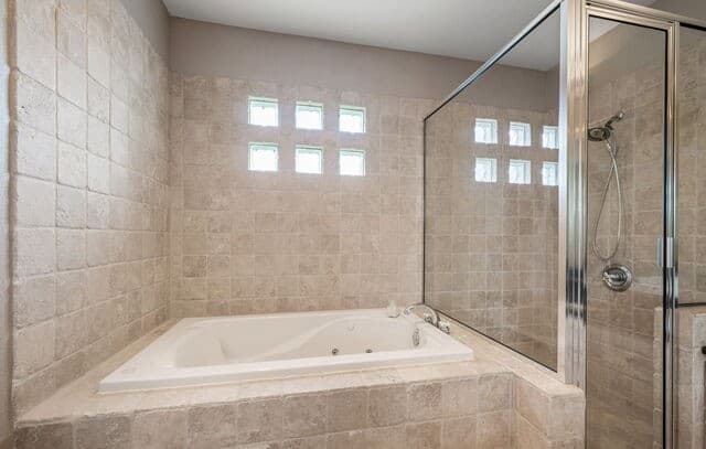 225 E Mulberry Unit 211-2, San Antonio, TX 78212 — photo 20