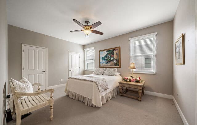 225 E Mulberry Unit 211-2, San Antonio, TX 78212 — photo 21