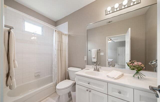 225 E Mulberry Unit 211-2, San Antonio, TX 78212 — photo 23