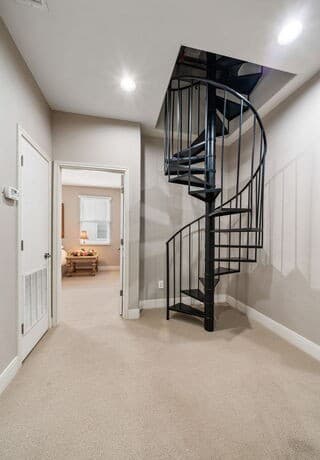 225 E Mulberry Unit 211-2, San Antonio, TX 78212 — photo 24