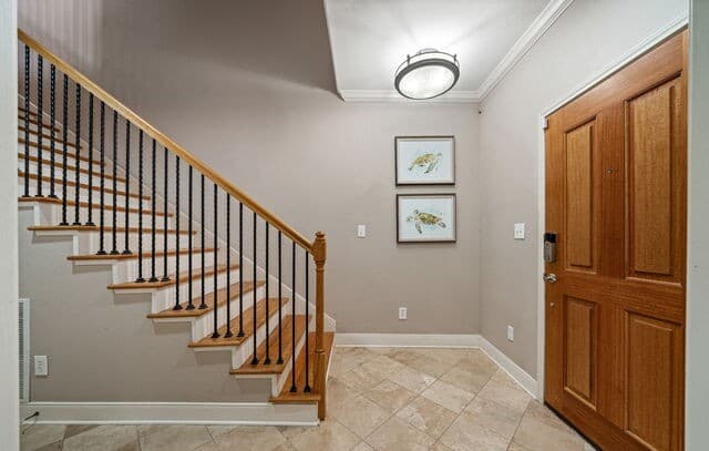 225 E Mulberry Unit 211-2, San Antonio, TX 78212 — photo 4