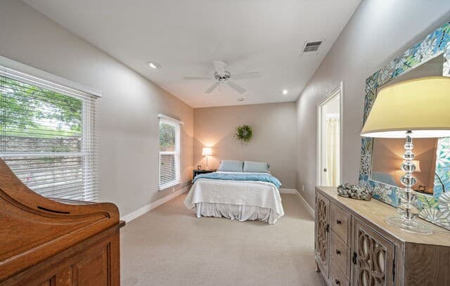 225 E Mulberry Unit 211-2, San Antonio, TX 78212 — photo 5