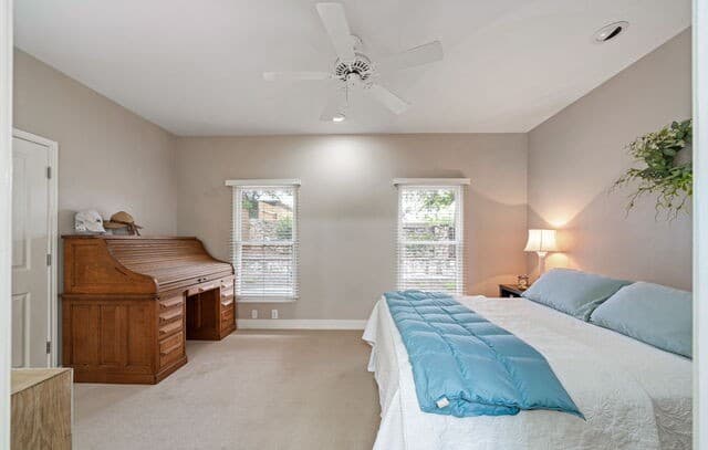 225 E Mulberry Unit 211-2, San Antonio, TX 78212 — photo 6