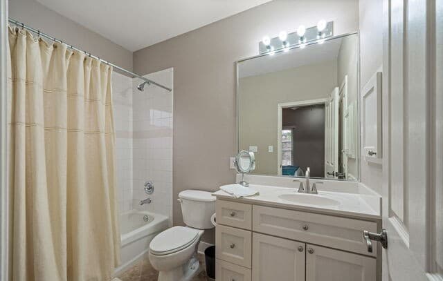 225 E Mulberry Unit 211-2, San Antonio, TX 78212 — photo 7