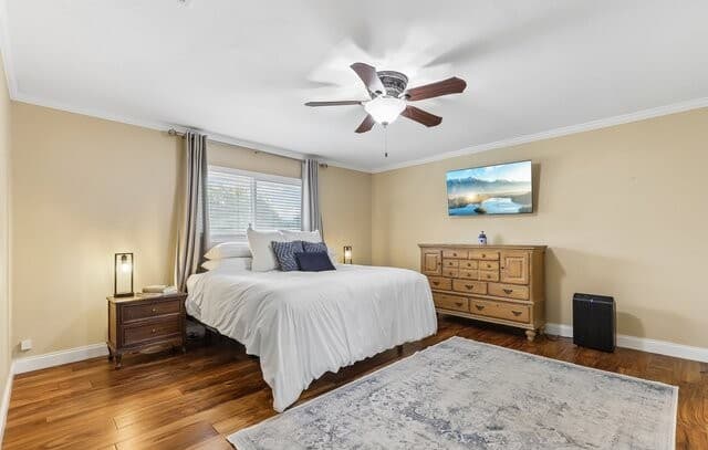 17022  Turkey Point St, San Antonio, TX 78232 — photo 10