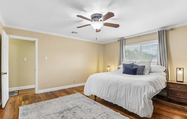 17022  Turkey Point St, San Antonio, TX 78232 — photo 11