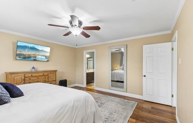 17022  Turkey Point St, San Antonio, TX 78232 — photo 12