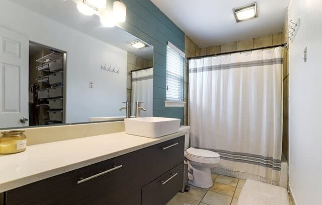 17022  Turkey Point St, San Antonio, TX 78232 — photo 13