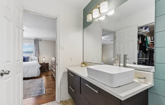 17022  Turkey Point St, San Antonio, TX 78232 — photo 14