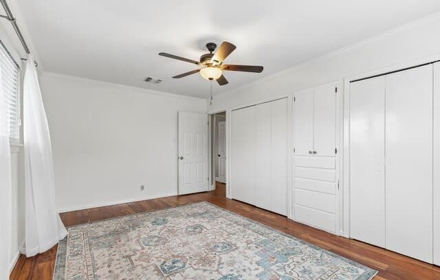 17022  Turkey Point St, San Antonio, TX 78232 — photo 15