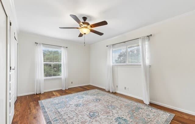 17022  Turkey Point St, San Antonio, TX 78232 — photo 16