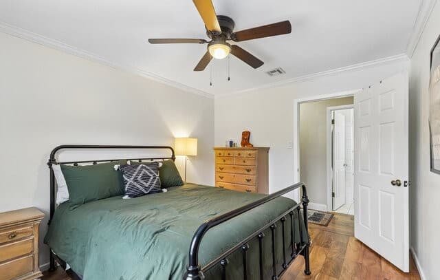 17022  Turkey Point St, San Antonio, TX 78232 — photo 17