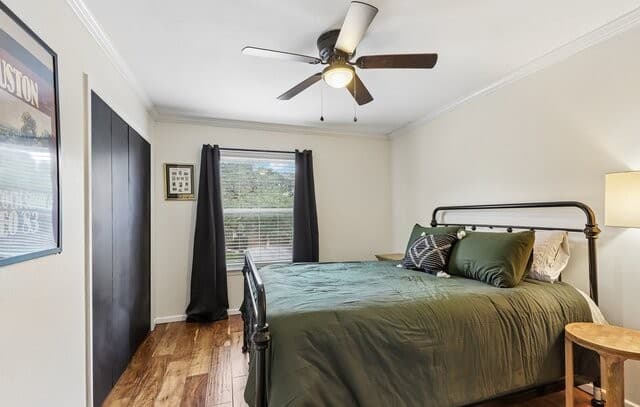 17022  Turkey Point St, San Antonio, TX 78232 — photo 18