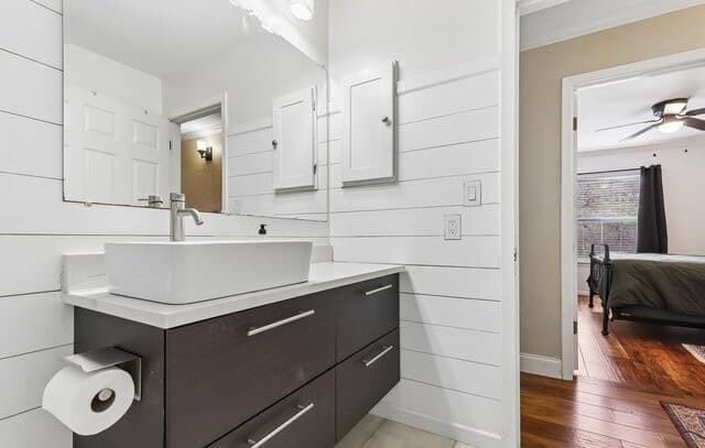 17022  Turkey Point St, San Antonio, TX 78232 — photo 19