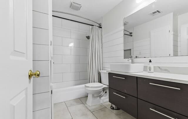 17022  Turkey Point St, San Antonio, TX 78232 — photo 20