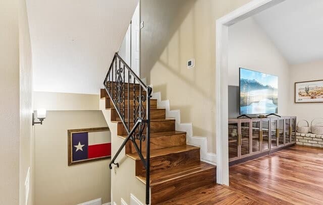 17022  Turkey Point St, San Antonio, TX 78232 — photo 21