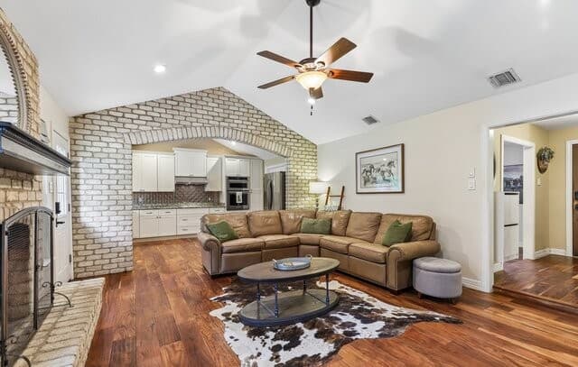 17022  Turkey Point St, San Antonio, TX 78232 — photo 22