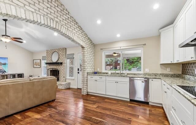 17022  Turkey Point St, San Antonio, TX 78232 — photo 24