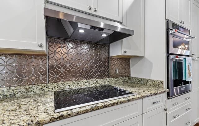 17022  Turkey Point St, San Antonio, TX 78232 — photo 25