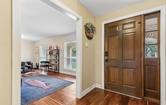 17022  Turkey Point St, San Antonio, TX 78232 — photo 3