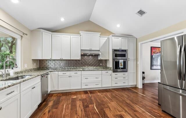 17022  Turkey Point St, San Antonio, TX 78232 — photo 7